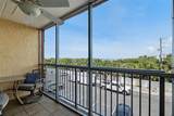 12760 Indian Rocks Road - Photo 33