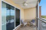 12760 Indian Rocks Road - Photo 34