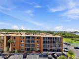 12760 Indian Rocks Road - Photo 4