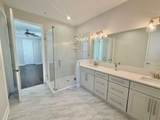 4606 Fig Street - Photo 16