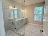 4606 Fig Street - Photo 17