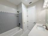 4606 Fig Street - Photo 22