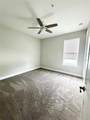 4606 Fig Street - Photo 23