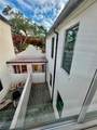 4606 Fig Street - Photo 24