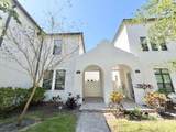 4606 Fig Street - Photo 25