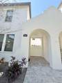 4606 Fig Street - Photo 26