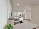 4606 Fig Street - Photo 6