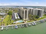 690 Island Way - Photo 1