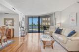 690 Island Way - Photo 10