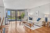 690 Island Way - Photo 11