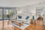 690 Island Way - Photo 12