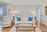 690 Island Way - Photo 13