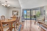 690 Island Way - Photo 14
