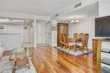 690 Island Way - Photo 15
