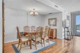 690 Island Way - Photo 16