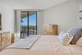 690 Island Way - Photo 18