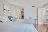 690 Island Way - Photo 19