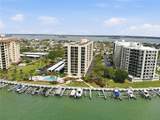 690 Island Way - Photo 2