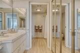 690 Island Way - Photo 20