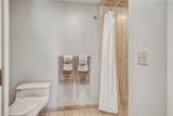 690 Island Way - Photo 21