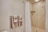 690 Island Way - Photo 22