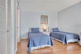 690 Island Way - Photo 23