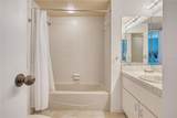 690 Island Way - Photo 25