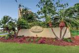 690 Island Way - Photo 26