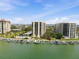 690 Island Way - Photo 28