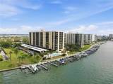 690 Island Way - Photo 29