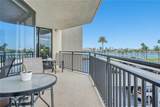 690 Island Way - Photo 3