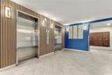 690 Island Way - Photo 30