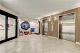 690 Island Way - Photo 31