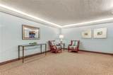 690 Island Way - Photo 33