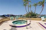 690 Island Way - Photo 36