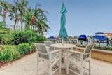 690 Island Way - Photo 37