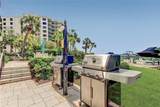 690 Island Way - Photo 38