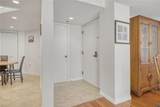 690 Island Way - Photo 4