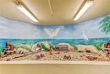 690 Island Way - Photo 40