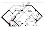 690 Island Way - Photo 43