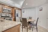 690 Island Way - Photo 5