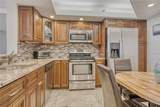690 Island Way - Photo 6