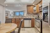 690 Island Way - Photo 7
