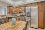 690 Island Way - Photo 8