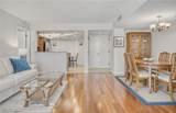 690 Island Way - Photo 9