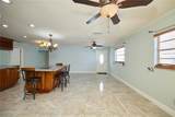 6804 Hubert Avenue - Photo 10