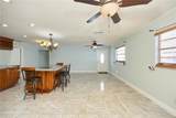 6804 Hubert Avenue - Photo 11