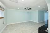 6804 Hubert Avenue - Photo 12