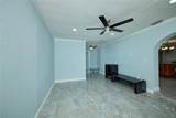 6804 Hubert Avenue - Photo 13
