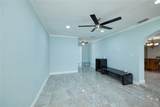 6804 Hubert Avenue - Photo 14